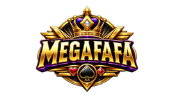 LOGO pagi88